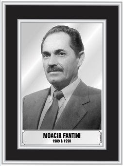 Moacir Fantini (1989-1990)