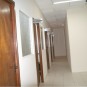 corredor gabinetes 02