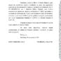 Contas Exe 2023-25 1
