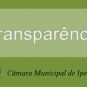 imagem transparencia - Copia