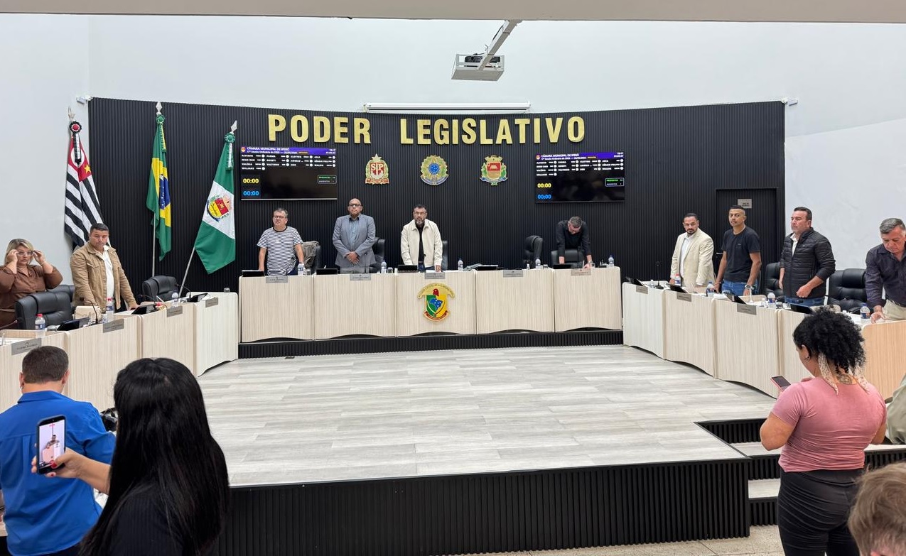 Imagem da Notícia