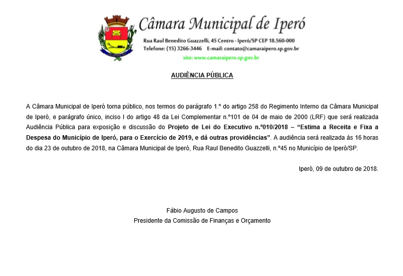 Imagem de capa da Notícia