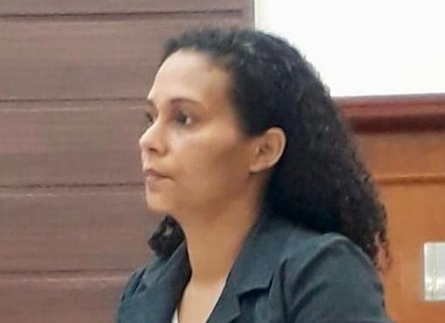 Imagem de capa da Notícia