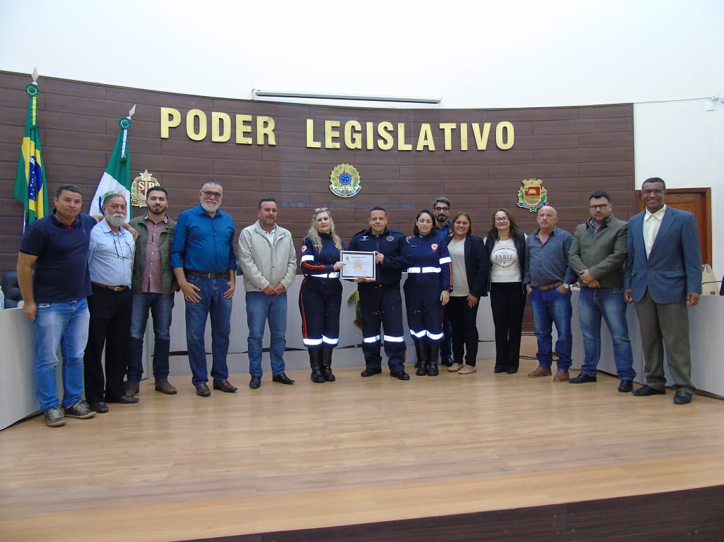 Imagem de capa da Notícia