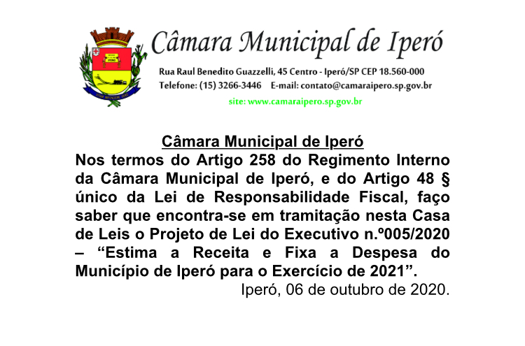 Imagem de capa da Notícia