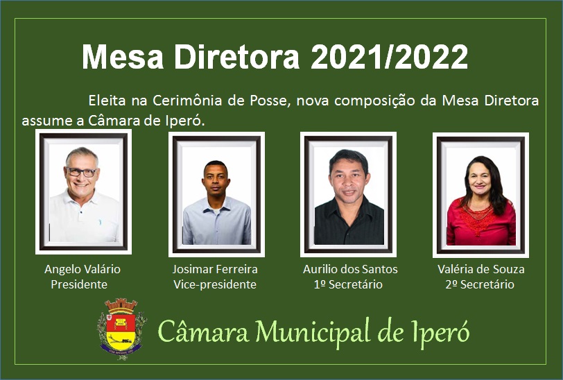 Imagem de capa da Notícia