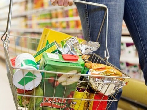 Imagem de capa da Notícia