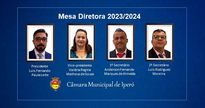 Imagem de capa da Notícia