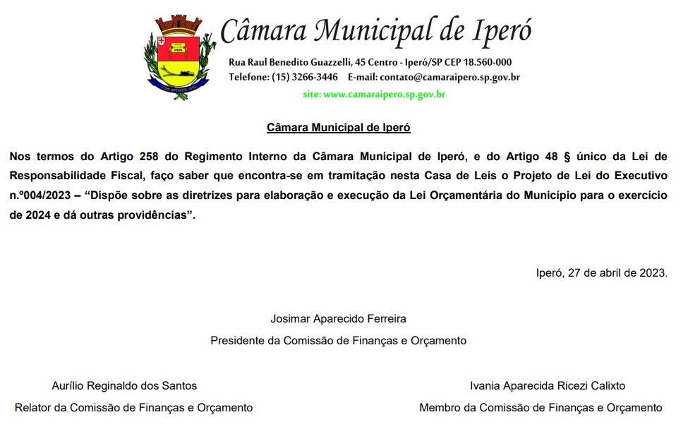 Imagem de capa da Notícia