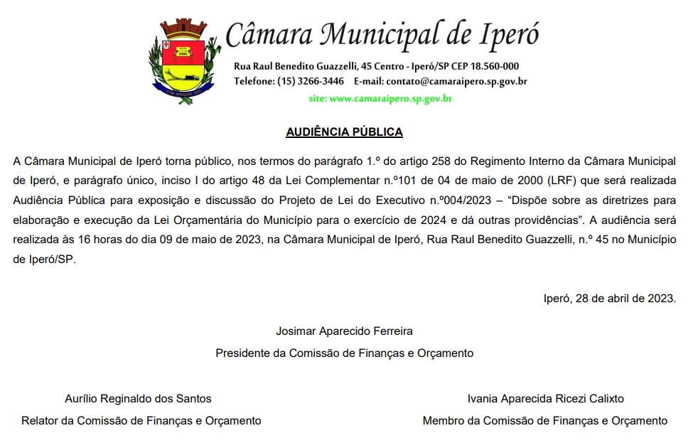 Imagem de capa da Notícia