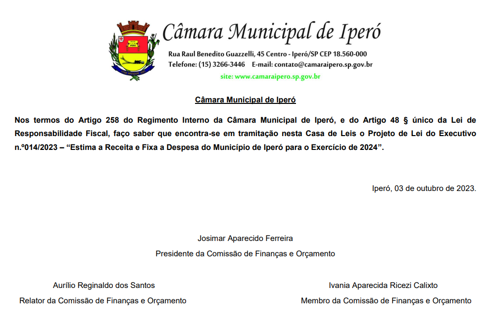 Imagem de capa da Notícia