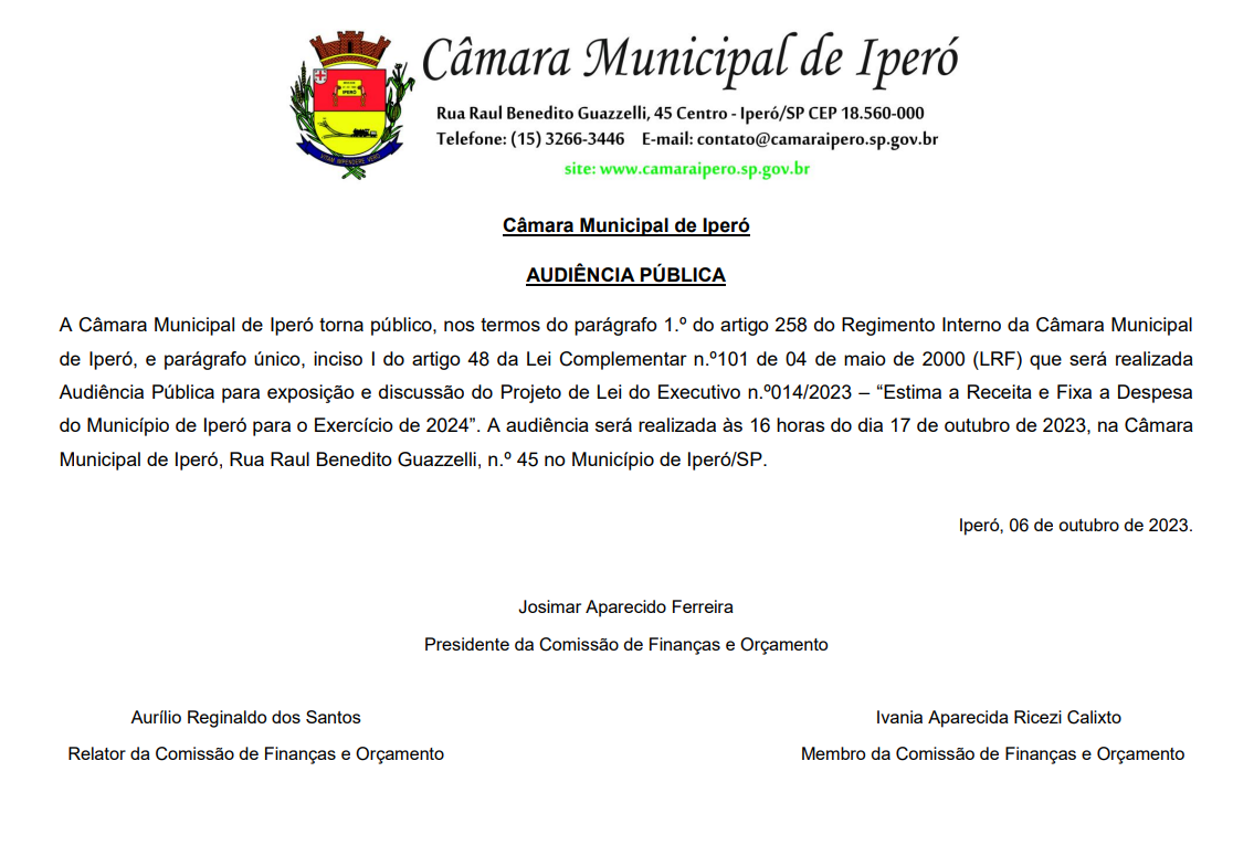 Imagem de capa da Notícia