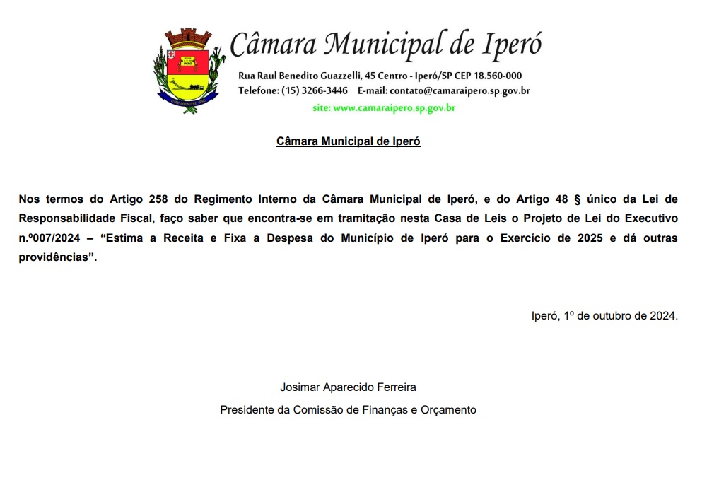 Imagem de capa da Notícia