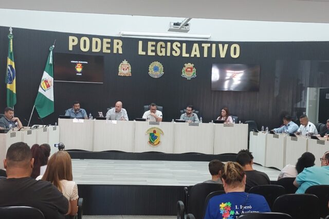 Imagem de capa da Notícia