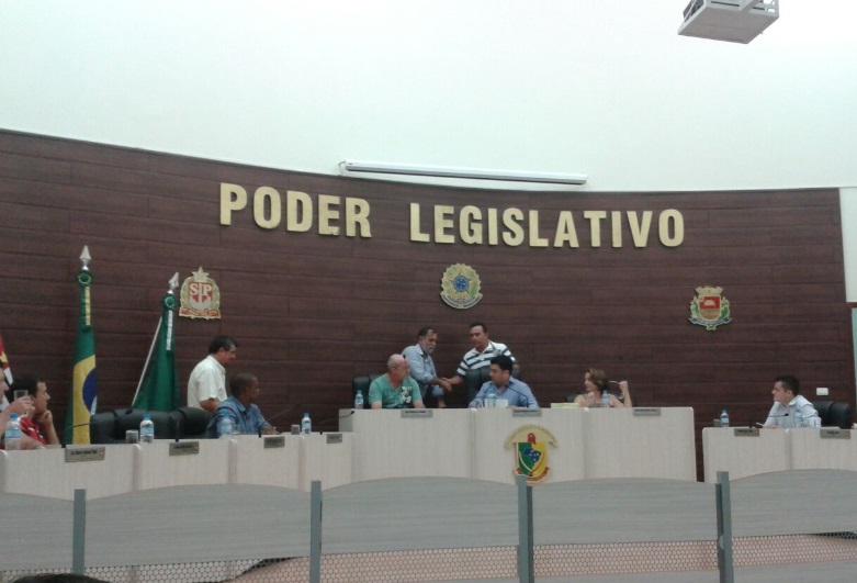 Imagem de capa da Notícia