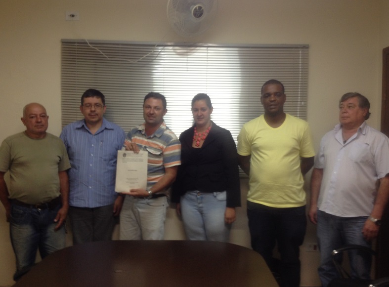 Imagem de capa da Notícia