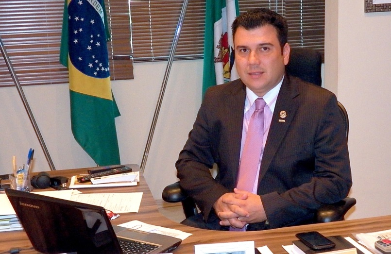 Imagem de capa da Notícia