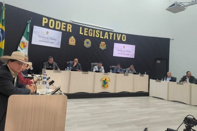 Imagem de capa da Notícia