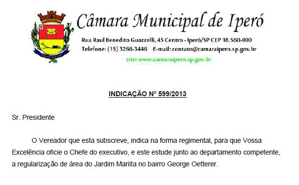 Imagem de capa da Notícia