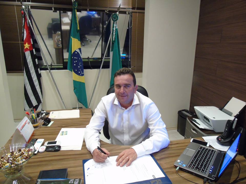 Imagem de capa da Notícia