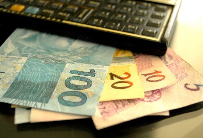 Imagem de capa da Notícia