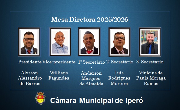 Imagem de capa da Notícia