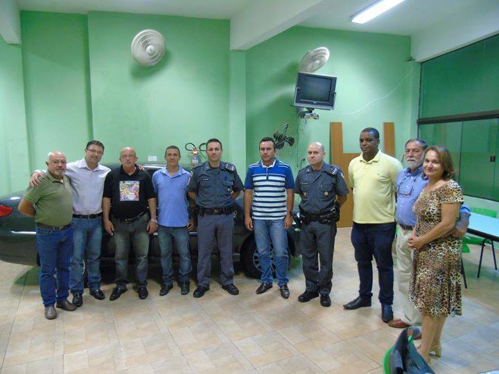 Imagem de capa da Notícia