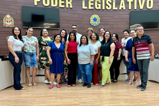 Imagem de capa da Notícia