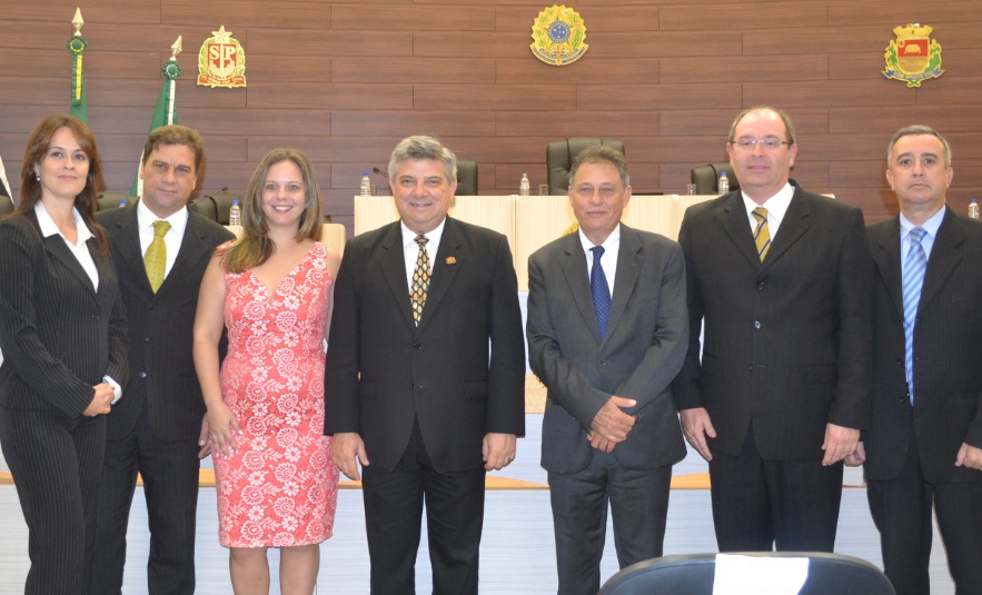 Imagem de capa da Notícia