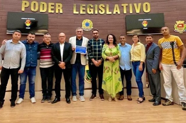 Imagem de capa da Notícia