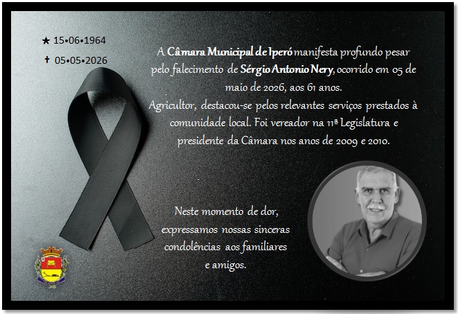 Imagem de capa da Notícia