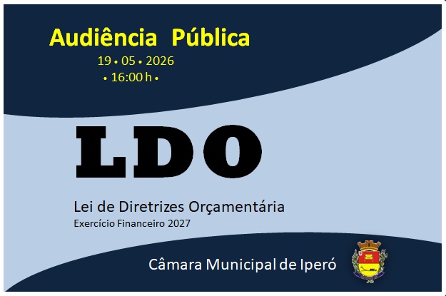 Imagem de capa da Notícia