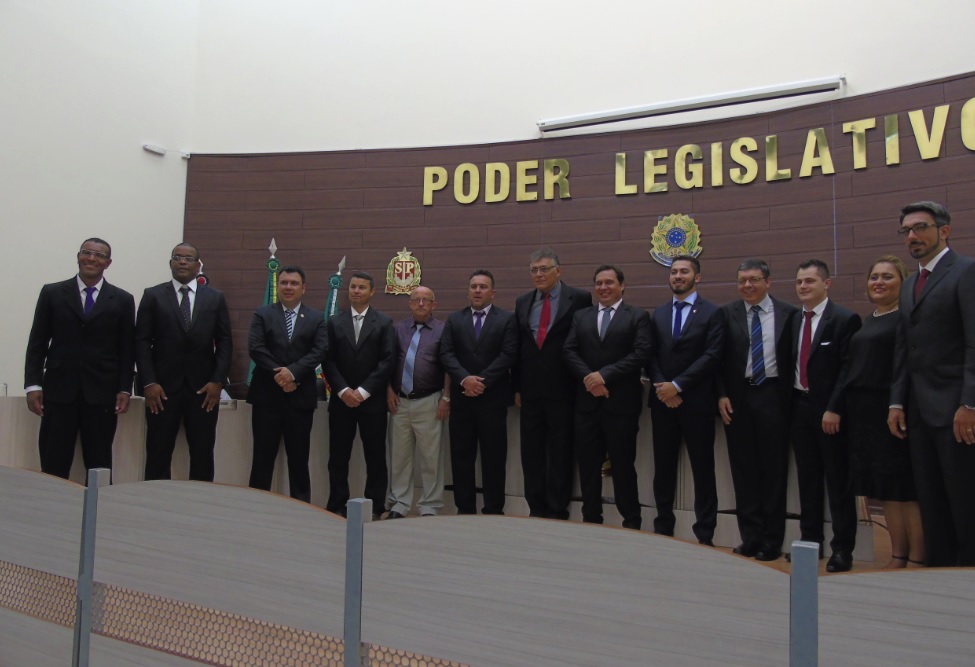 Imagem de capa da Notícia