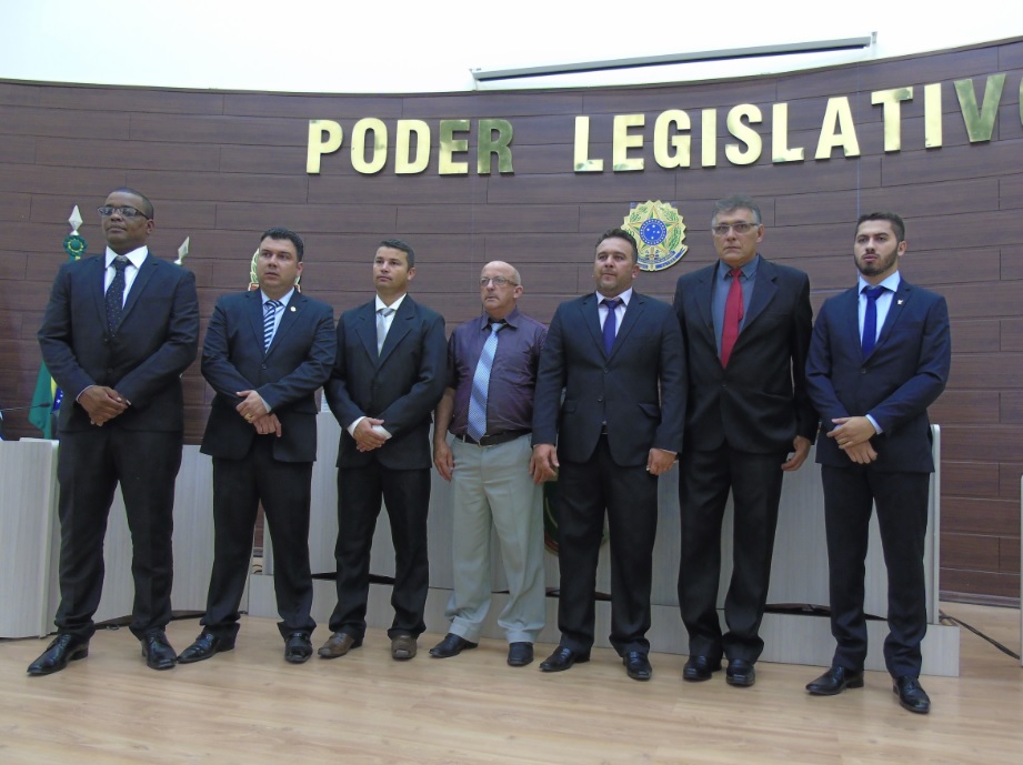 Imagem de capa da Notícia