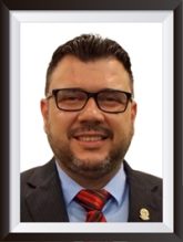 Alysson Alessandro de Barros