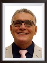 Angelo Valário Sobrinho