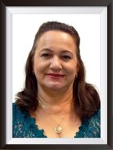 Valéria Regina Matheus de Souza